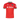 Hannover 96 Home Shirt 26/27 - front