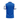 Hoffenheim Home Shirt 26/27 - back