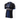 Independiente del Valle Home Shirt 2026 - front