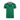 Iraque Away Soccer Jersey 26/27 - front