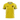 Istanbulspor Third Shirt 26/27 - front