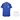 Italy 1996 Home Retro Kids Kit - kit