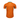 Ivory Coast Home Soccer Jersey 26/27 - back