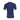 Junior Away Shirt 2026 - back