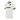 Karlsruher SC Away Shirt 26/27 - front