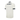 Karlsruher SC Away Shirt 26/27 - back