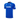 Karlsruher SC Home Shirt 26/27 - front
