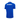 Karlsruher SC Home Shirt 26/27 - back