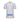Las Palmas Third Shirt 26/27 - back