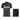 Lens Away Kids Kit 26/27 - kit