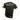 Lincoln City Away Shirt 26/27 - back