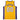 Los Angeles Lakers 2009/10 Gold Retro Jersey - back