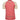 Malaga Away Kids Shirt 26/27 - back