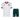 Mexico Away Kids Kit 2026 World Cup - kit