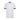 Mexico Away Kids Shirt 2026 World Cup - back