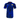 Miami FC Away Shirt 2026 - front