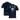 Millwall Home Shirt 26/27