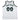 Minnesota Timberwolves 1997/98 White Retro Jersey - back
