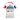 Nacional Asuncion Home Shirt 2026 - front