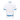 Napoli Away Shirt 26/27 - back