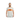 Netherlands Away Football Jersey 26/27 – 2026 World Cup - back