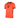 Netherlands Home Football Jersey – 2026 World Cup - front