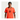 Netherlands Home Football Jersey – 2026 World Cup - back