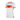 Netherlands Women's Away Football Jersey – 2026 World Cup Edition - front