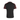 New York Red Bulls Home Shirt 2026 - back