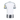 Newcastle United Home Kids Shirt 26/27 - back