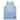 North Carolina Tar Heels レトロ Carolina Blueユニフォーム 1983/84