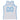 North Carolina Tar Heels 1983/84 White Retro Jersey - back