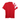 Liverpool 1991/92 Home Retro Shirt - back
