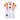 Spain 1996 Third Retro Soccer Jersey - front