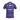 Stiinta Poli Timisoara Away Shirt 26/27 - front