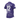 Stiinta Poli Timisoara Away Shirt 26/27 - back