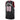 Portland Trail Blazers Icon Edition Jersey - back