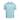 FC Porto Third Shirt 26/27 - back