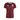 Qatar Home Soccer Jersey 26/27 - front