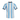 Racing Club Home Shirt 26/27 - back