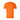 Rangers Fourth Kids Shirt 25/26 - back