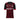Rangers Third Kids Shirt 26/27 - front