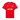 RB Leipzig Away Shirt 26/27 - front