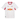 RB Leipzig Home Shirt 26/27 - front