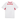 RB Leipzig Home Shirt 26/27 - back