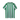 Real Betis 1995/97 Home Retro Kids Shirt - back