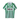 Real Betis 1995/97 Home Retro Kids Shirt - front