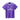 Real Madrid 2016/17 Away Retro Kids Shirt - front