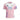 Real Oviedo Away Kids Shirt 26/27 - front