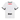 Rennes Away Shirt 26/27 - back
